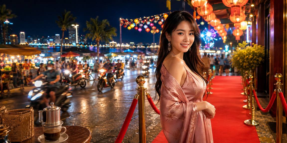 the350f Chúng tôi xây dựng the350f để phục vụ cộng đồng Việt Nam